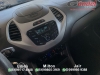 KA 1.0 SE 12V FLEX 4P MANUAL - 2017 - CANDELáRIA