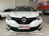CAPTUR 1.6 16V INTENSE BOSE FLEX 4P AUTOMÁTICO - 2020 - CANDELáRIA