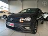 VOYAGE 1.6 MSI FLEX 8V 4P - 2019 - CANDELáRIA