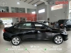 ONIX 1.0 PREMIER II 12V TURBO FLEX 4P AUTOMÁTICO - 2020 - CANDELáRIA
