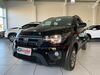 MOBI TREKKING 1.0 FLEX 5P.  - 2021 - CANDELáRIA