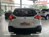 KICKS 1.6 S DIRECT 16V FLEX 4P AUTOMÁTICO - 2019 - CANDELáRIA