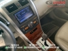 COROLLA 1.8 SE-G 16V FLEX 4P AUTOMÁTICO - 2010 - CANDELáRIA