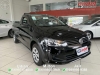 SAVEIRO 1.6 MI TRENDLINE CS 8V FLEX 2P MANUAL - 2015 - CANDELáRIA