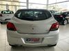 ONIX HATCH JOY 1.0 8V FLEX 5P MEC.  - 2019 - CANDELáRIA