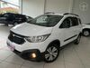 SPIN ACTIV 1.8 8V ECONO. FLEX 5P AUT. - 2020 - CANDELáRIA