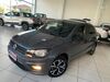 VOYAGE 1.6 MSI FLEX 16V 4P AUT.  - 2020 - CANDELáRIA