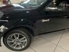 KA SPORT 1.6 8V FLEX 3P - 2013 - CANDELáRIA