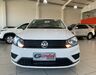 GOL 1.0 FLEX 12V 5P  - 2020 - CANDELáRIA