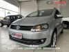 SPACEFOX 1.6 MI TREND 8V FLEX 4P MANUAL - 2014 - CANDELáRIA