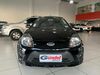 KA SPORT 1.6 8V FLEX 3P - 2013 - CANDELáRIA