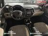 CAPTUR 1.6 16V INTENSE BOSE FLEX 4P AUTOMÁTICO - 2020 - CANDELáRIA