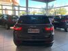 COMPASS SPORT T270 1.3 TB 4X2 FLEX AUT.  - 2023 - CANDELáRIA