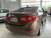 CRUZE LT 1.4 16V TURBO FLEX 4P AUT.  - 2020 - CANDELáRIA