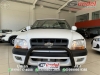 S10 2.8 4X2 CD 12V TURBO INTERCOOLER DIESEL 4P MANUAL - 2002 - CANDELáRIA