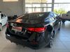 SENTRA EXCLU. INT. PREMIUM 2.0 16V AUT.  - 2025 - CANDELáRIA