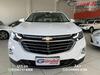 EQUINOX 2.0 16V TURBO PREMIER AWD AUTOMÁTICO - 2018 - CANDELáRIA