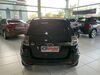KA SPORT 1.6 8V FLEX 3P - 2013 - CANDELáRIA