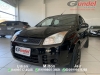 FIESTA 1.0 MPI CLASS 8V FLEX 4P MANUAL - 2010 - CANDELáRIA