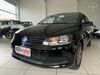 GOL NOVO 1.0 MI TOTAL FLEX 8V 4P  - 2013 - CANDELáRIA