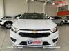 ONIX 1.0 MPFI LT 8V FLEX 4P MANUAL - 2017 - CANDELáRIA
