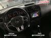 SANDERO 1.6 STEPWAY ICONIC X-TRONIC 16V FLEX 4P AUTOMÁTICO - 2020 - CANDELáRIA