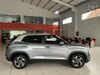 CRETA PLATINUM 1.0 TB 12V FLEX AUT.  - 2022 - CANDELáRIA