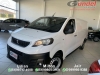 EXPERT 1.5 BLUEHDI CARGO DIESEL MANUAL - 2023 - CANDELáRIA