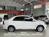 ETIOS 1.5 X PLUS SEDAN 16V FLEX 4P MANUAL - 2020 - CANDELáRIA