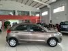 KA 1.0 SE/SE PLUS TIVCT FLEX 5P  - 2020 - CANDELáRIA