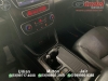 SORENTO 2.4 EX 4X2 16V 4P AUTOMÁTICO - 2015 - CANDELáRIA