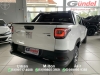 STRADA 1.3 VOLCANO CD 8V FLEX 4P AUTOMÁTICO - 2022 - CANDELáRIA