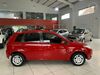 FIESTA SE 1.6 8V FLEX 5P - 2014 - CANDELáRIA