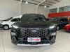 TERRITORY TITANIUM 1.5 GTDI ECOBO. AUT.  - 2025 - CANDELáRIA