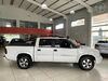 S10 PICK-UP EXEC. 2.8 4X4 CD TB INT.DIES  - 2010 - CANDELáRIA