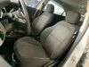 ONIX HATCH JOY 1.0 8V FLEX 5P MEC.  - 2019 - CANDELáRIA