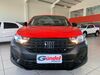 STRADA ENDURANCE 1.4 FLEX 8V CS PLUS  - 2021 - CANDELáRIA