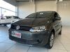 FOX 1.0 MI TOTAL FLEX 8V 5P - 2014 - CANDELáRIA