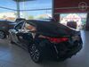 SENTRA EXCLU. INT. PREMIUM 2.0 16V AUT.  - 2025 - CANDELáRIA