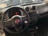 UNO VIVACE CELEB. 1.0 EVO F.FLEX 8V 5P  - 2014 - CANDELáRIA