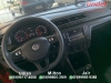 GOL 1.0 12V MPI TOTALFLEX 4P MANUAL - 2023 - CANDELáRIA