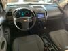 S10 PICK-UP LS 2.4 F.POWER 4X2 CD - 2015 - CANDELáRIA