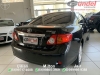 COROLLA 1.8 SE-G 16V FLEX 4P AUTOMÁTICO - 2010 - CANDELáRIA