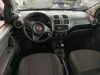PALIO ATTRACTIVE 1.0 EVO FIRE FLEX 8V 5P  - 2017 - CANDELáRIA