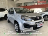 UNO 1.0 FIREFLY FLEX ATTRACTIVE 4P MANUAL - 2021 - CANDELáRIA