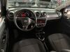 GOL COMFORTLINE 1.0 T. FLEX 8V 5P  - 2016 - CANDELáRIA