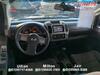 FRONTIER 2.5 S 4X4 CD TURBO ELETRONIC DIESEL 4P MANUAL - 2015 - CANDELáRIA