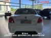 LINEA 1.9 MPI ABSOLUTE 16V FLEX 4P AUTOMATIZADO - 2016 - CANDELáRIA