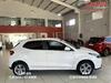 ARGO 1.0 DRIVE 6V FLEX 4P MANUAL - 2024 - CANDELáRIA