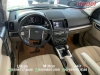 FREELANDER 2 2.2 SE SD4 16V TURBO DIESEL 4P AUTOMÁTICO - 2014 - CANDELáRIA